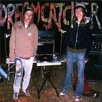 Dreamcatcher