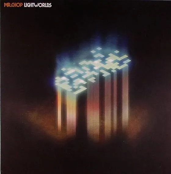 Lightworlds