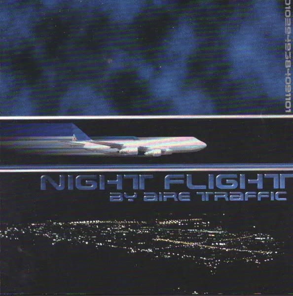 Night Flight