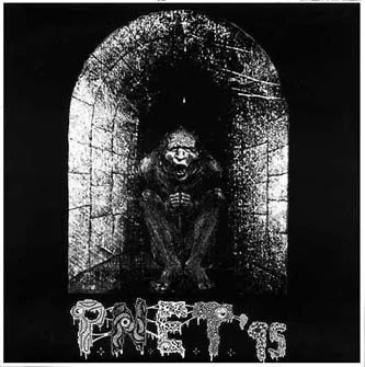 P.N.E.T. '95