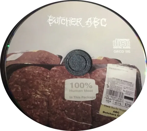 ABC Butchers Co. Ltd.