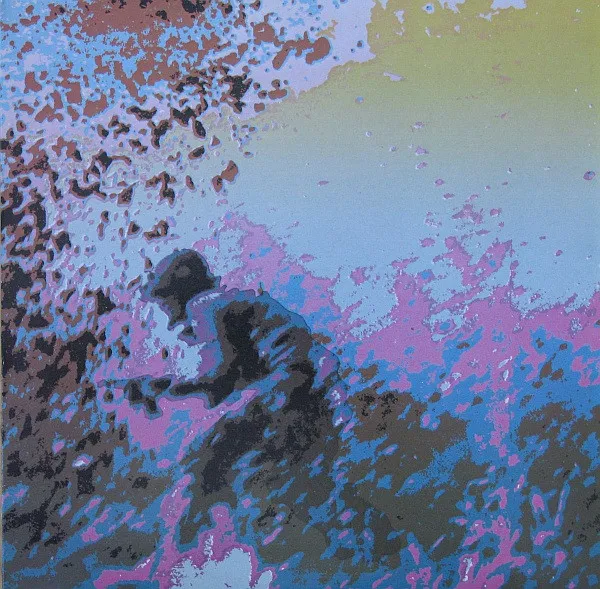 TROOPER
