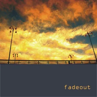 Fadeout