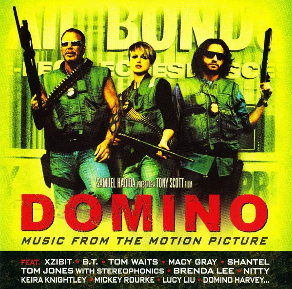 Domino
