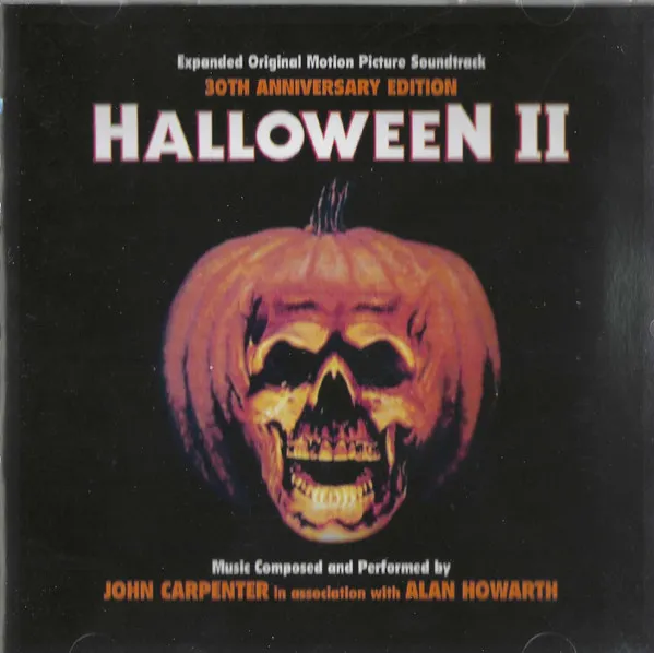 John Carpenter
