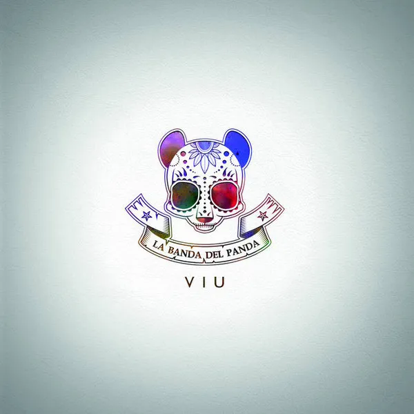 Viu