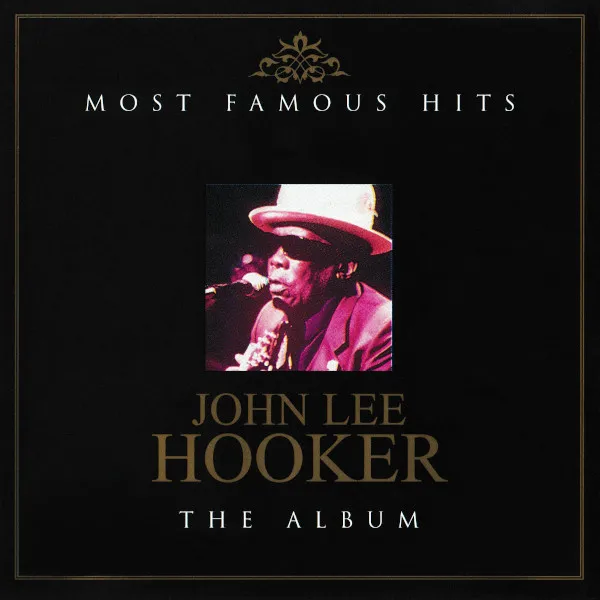 Most Famous Hits