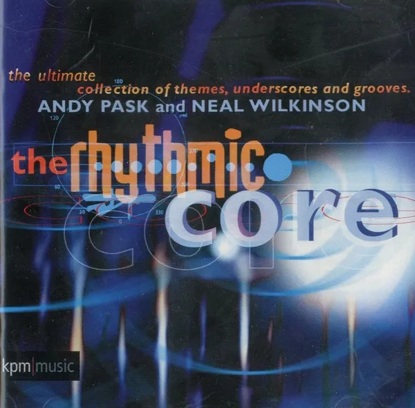 The Rhythmic Core