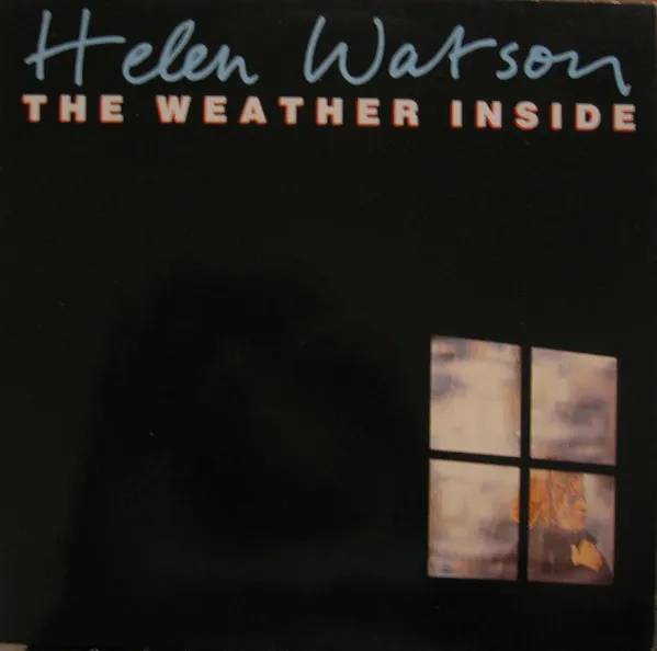 The Weather Inside