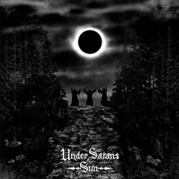 Under Satans Sun
