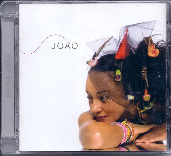 João