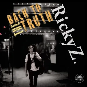 Back To the Truth
