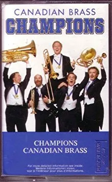 Champions