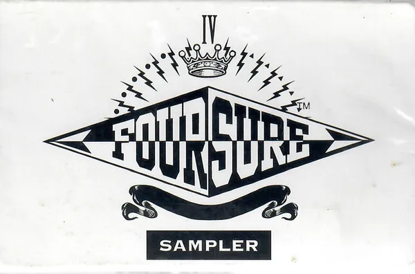 Sampler