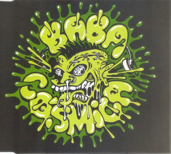 Sábado De Sol