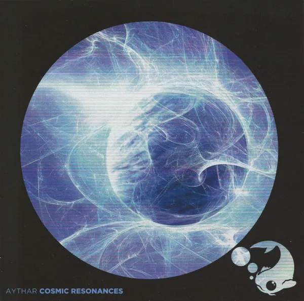 Cosmic Resonances