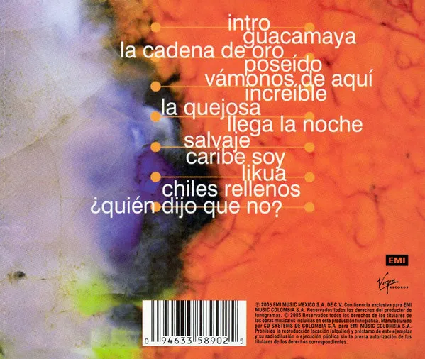 Puro