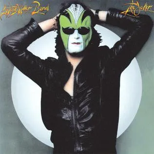 The Joker (180g)
