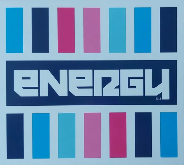 Energy