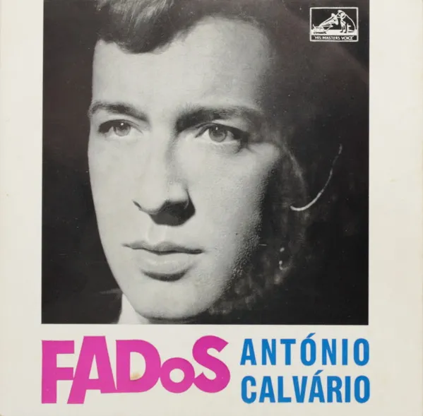 Fados
