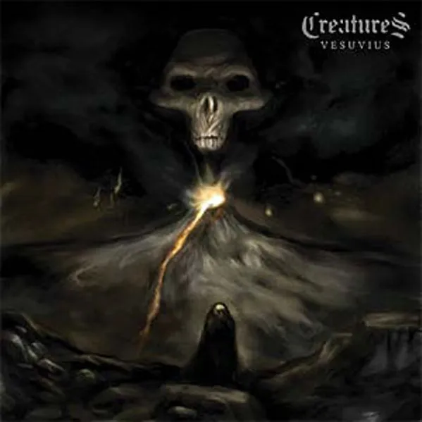 CREATURES