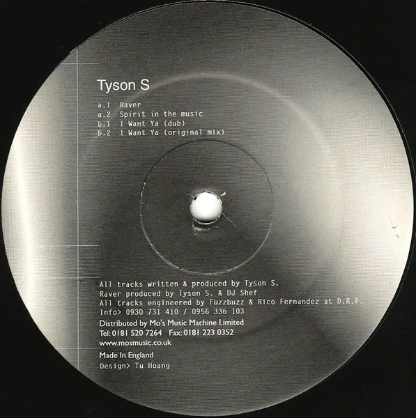 Check Mate E.P.
