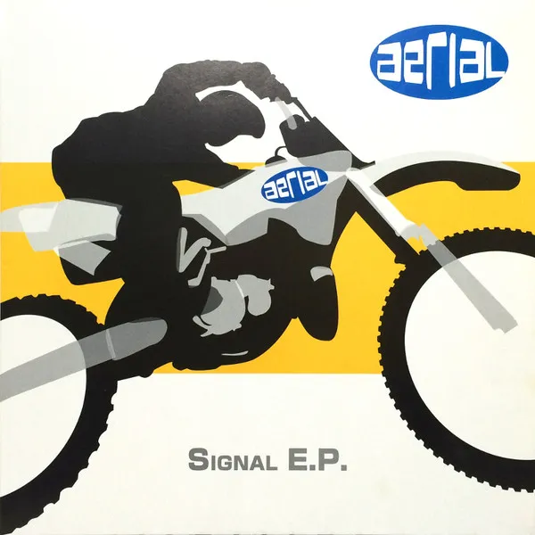Signal E.P.