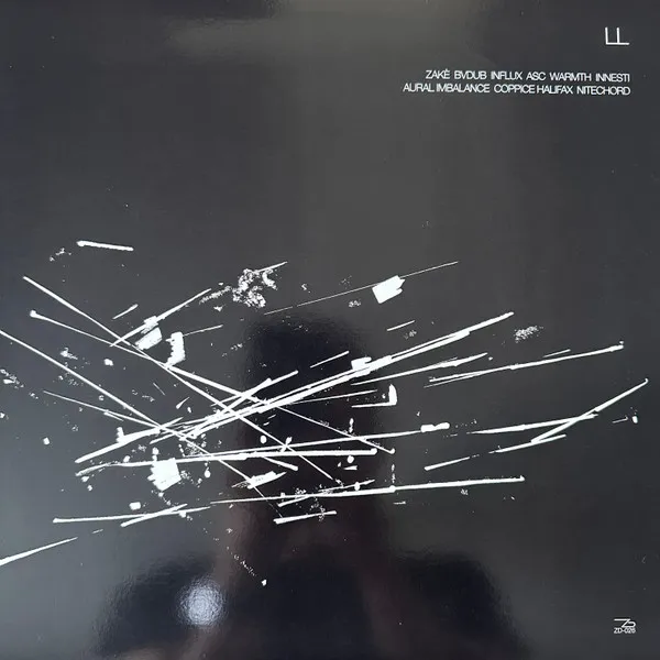 LL