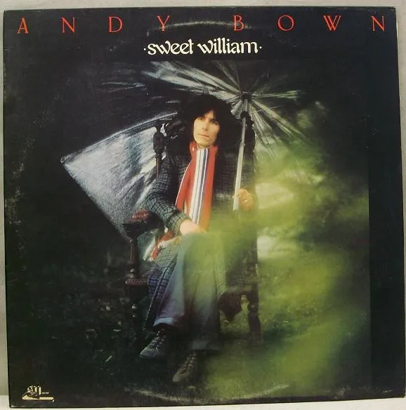 Sweet William