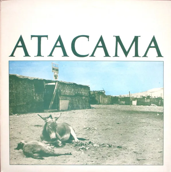 Atacama