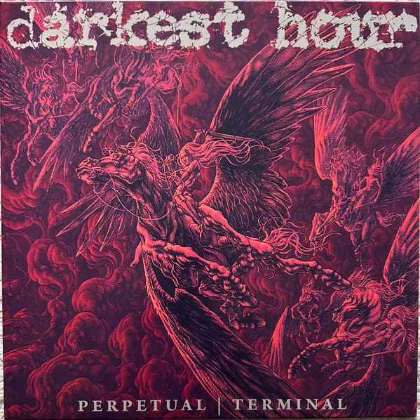 Darkest Hour