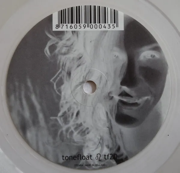Cover Version 1