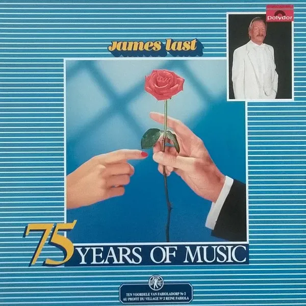 75 Years Of Music