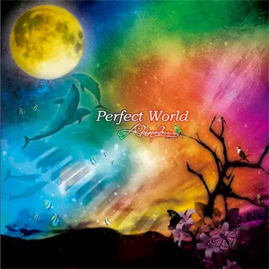 Perfect World