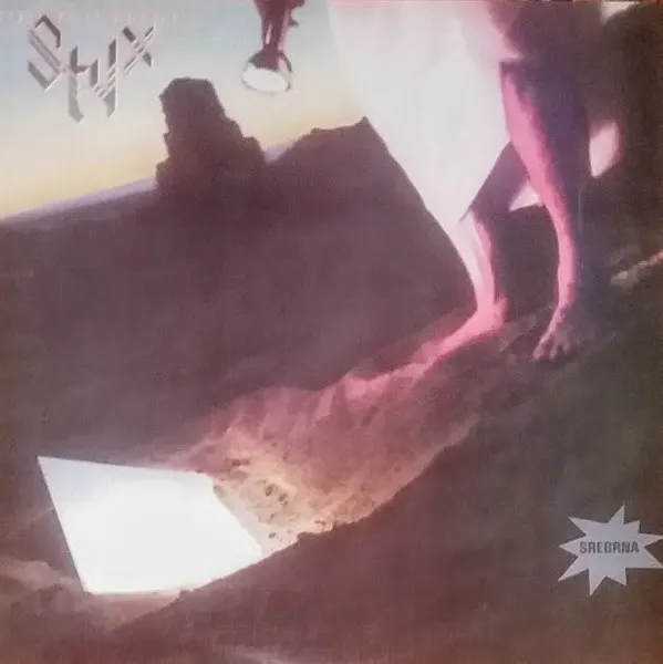 STYX