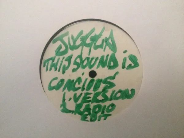 This Sound