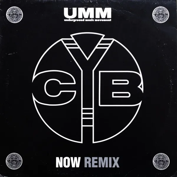 Now (Remix)