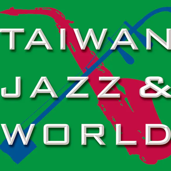 Taiwan Jazz & World