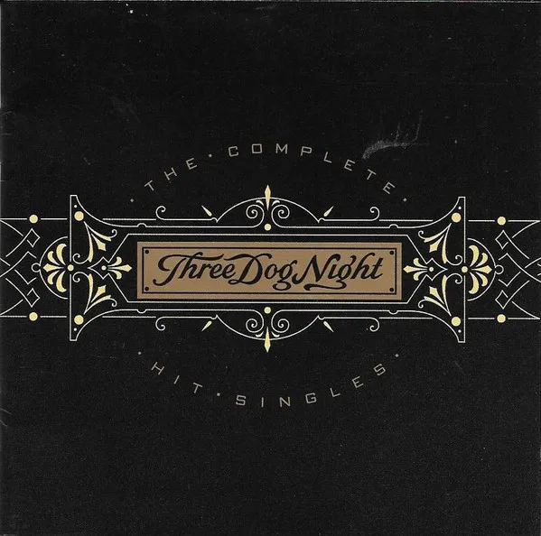Three Dog Night