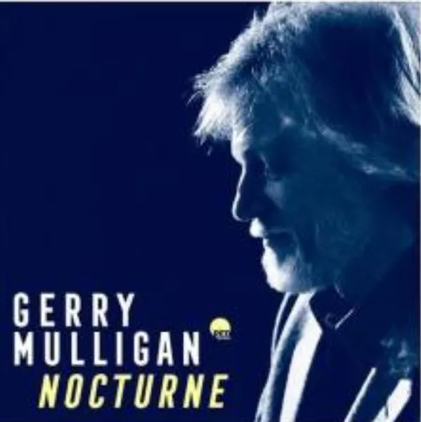 Nocturne