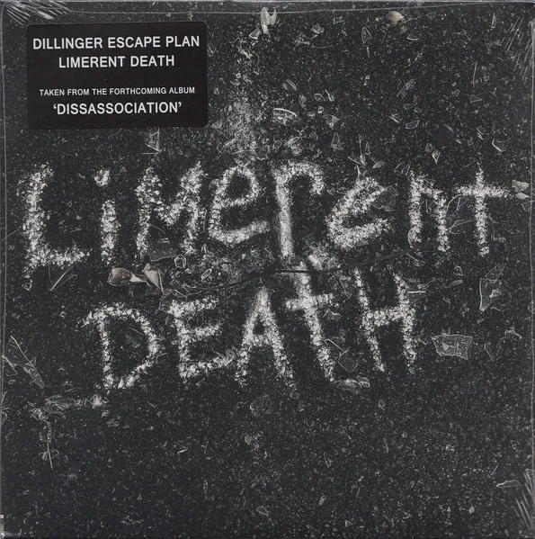Limerent Death