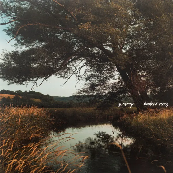 Hundred Acres