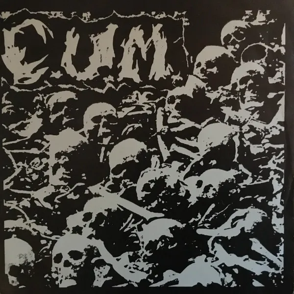 C.U.M.