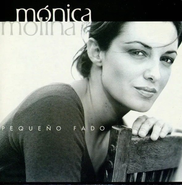 Pequeño Fado