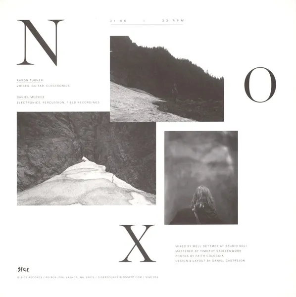 Nox