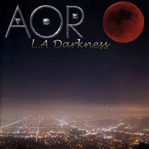 AOR