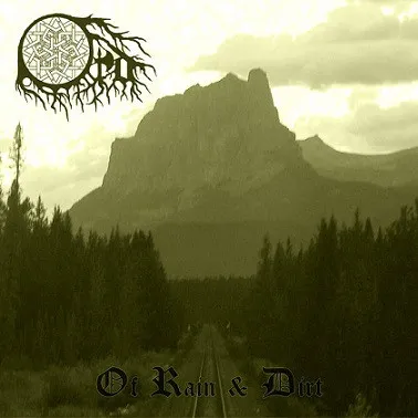 Of Rain & Dirt