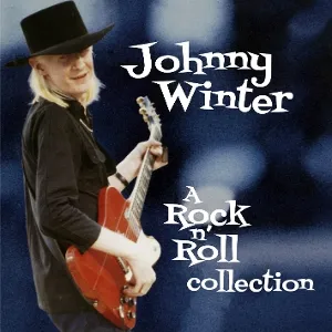 A Rock N Roll Collection