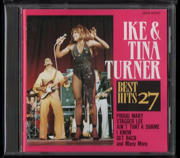 Best Hits 27
