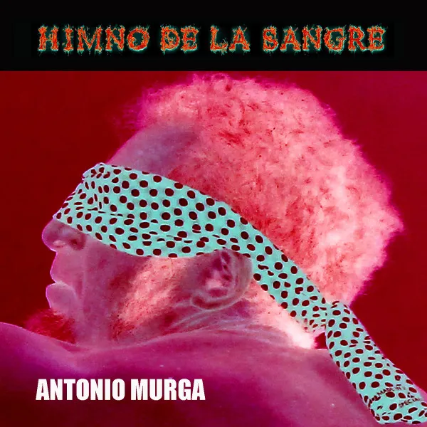 Himno De La Sangre